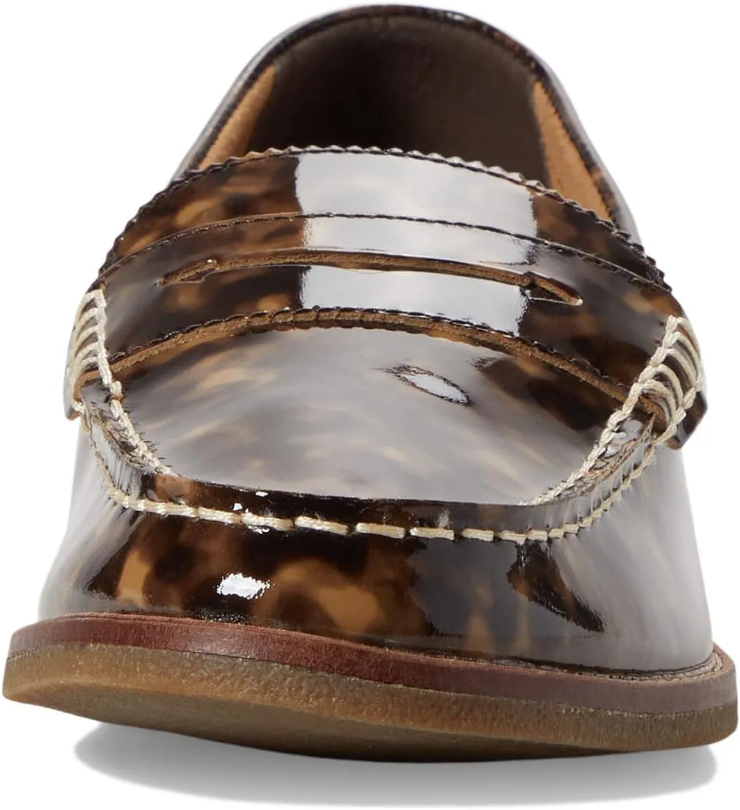 Women's Seaport Penny Loafer