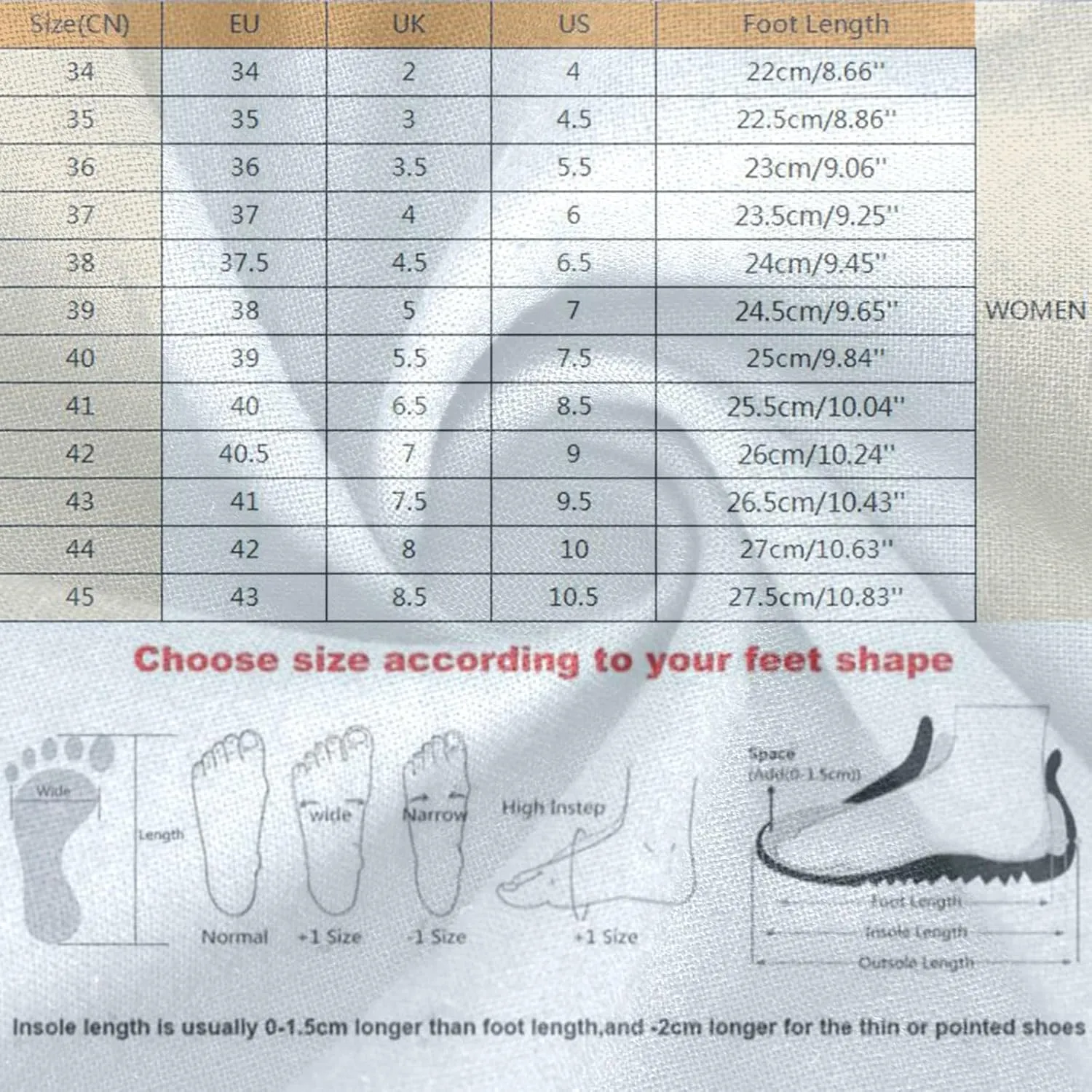 Women's Self Tie Square Toe Sandal Spaghetti Strappy Leather Elegant Shoe Summer Spring Stylish Flats Casual Sandals