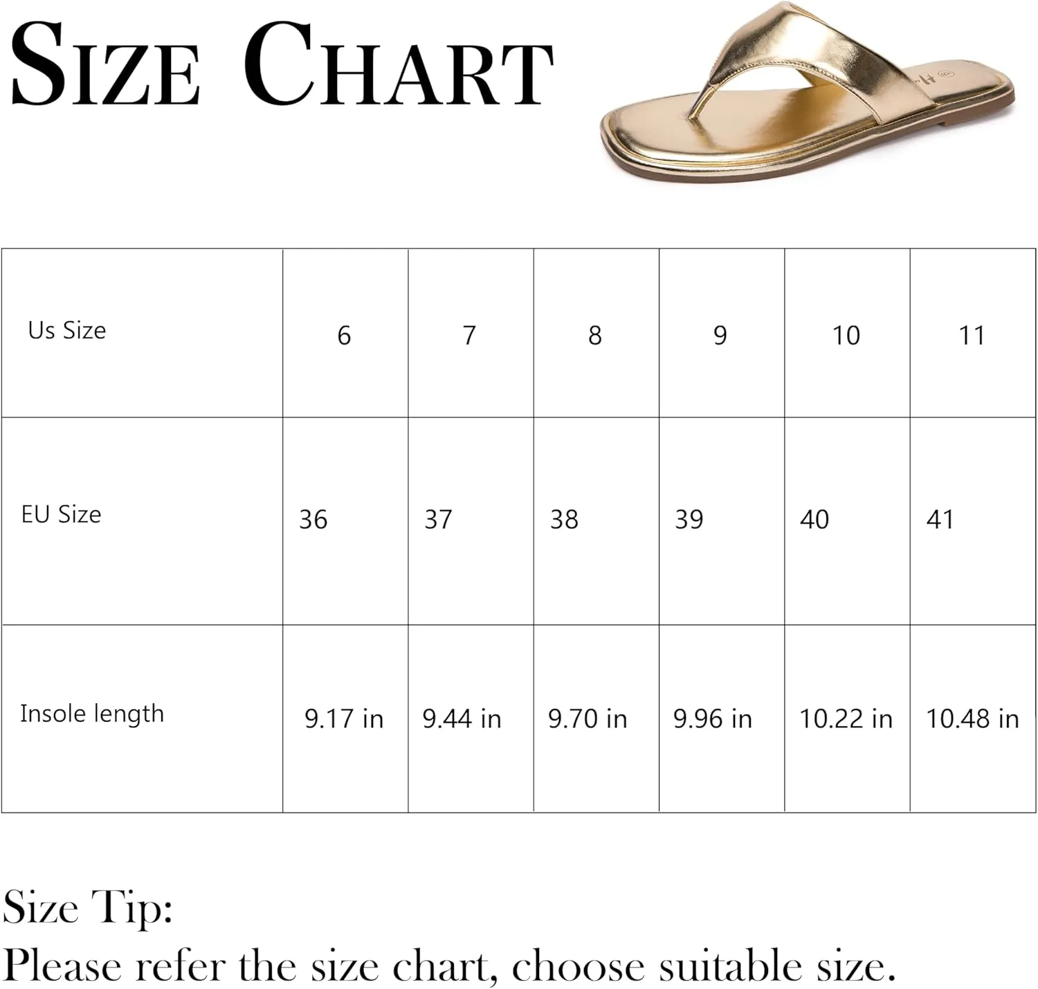 Women's Thong Sandals T Strap Sandals Flip Flop Slip On Flat Sandals Casual Slide Sandals for Women Dressy Summer