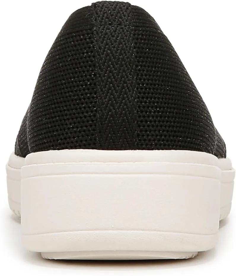 Women's Valley Comfort Loafers