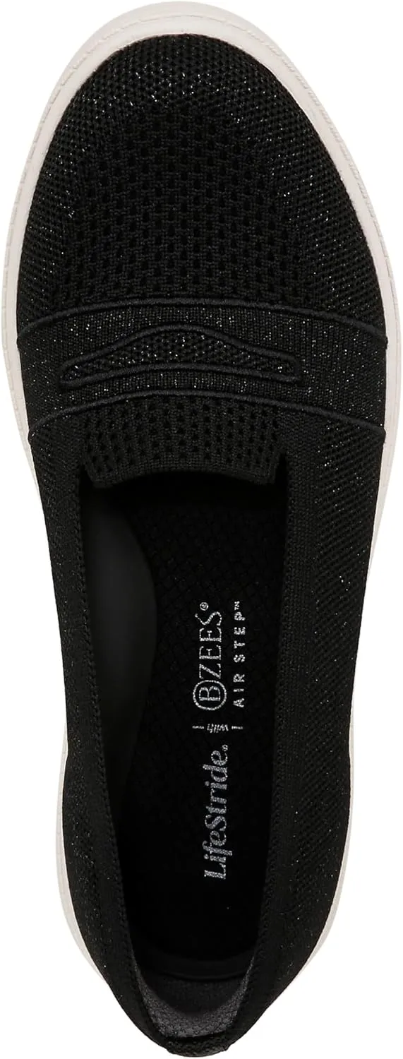 Women's Valley Comfort Loafers