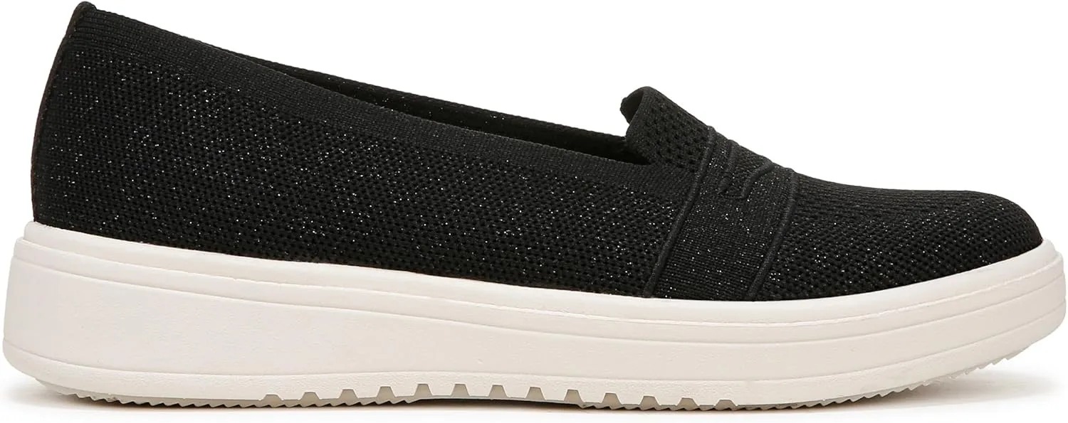 Women's Valley Comfort Loafers