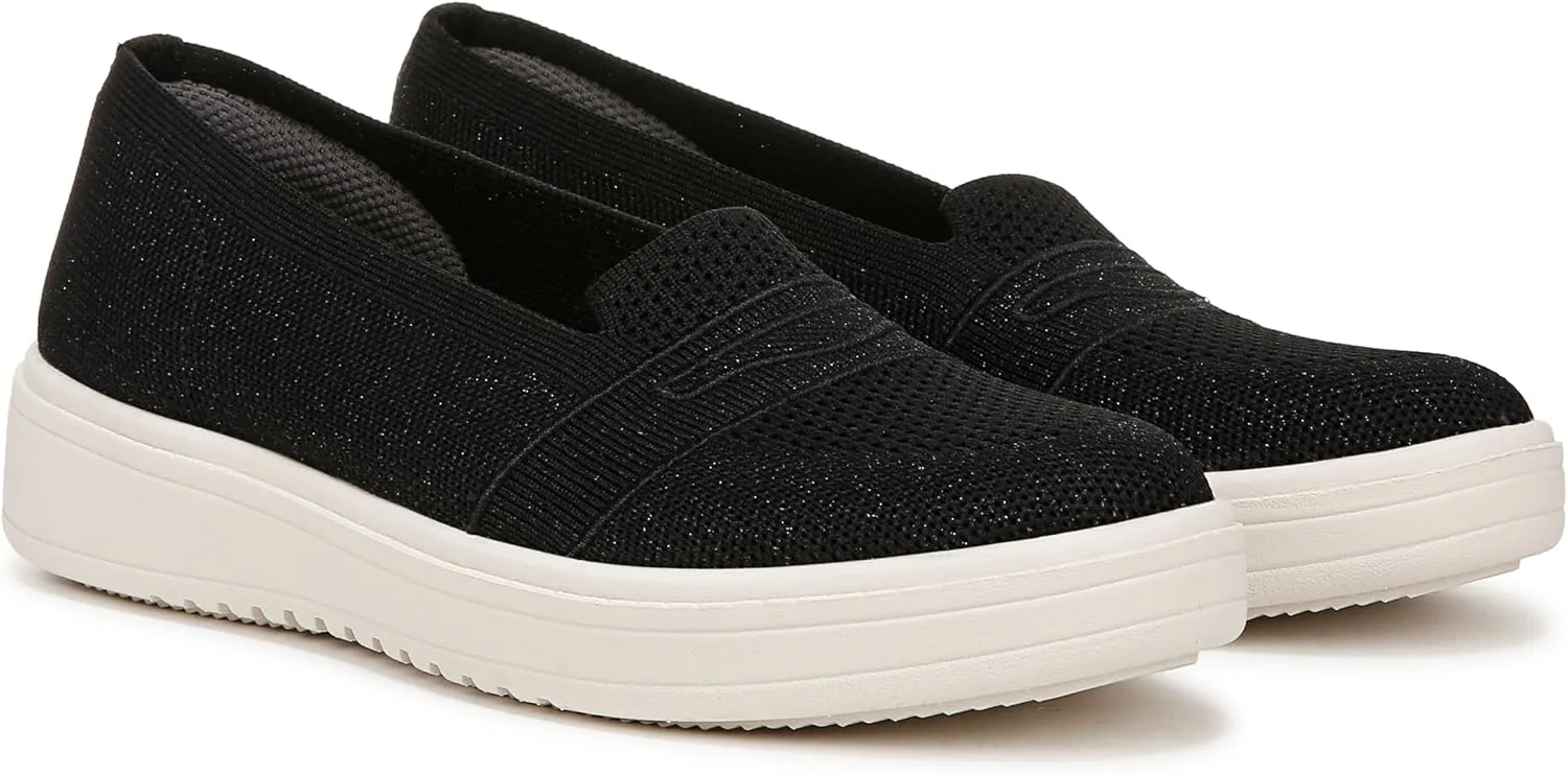 Women's Valley Comfort Loafers