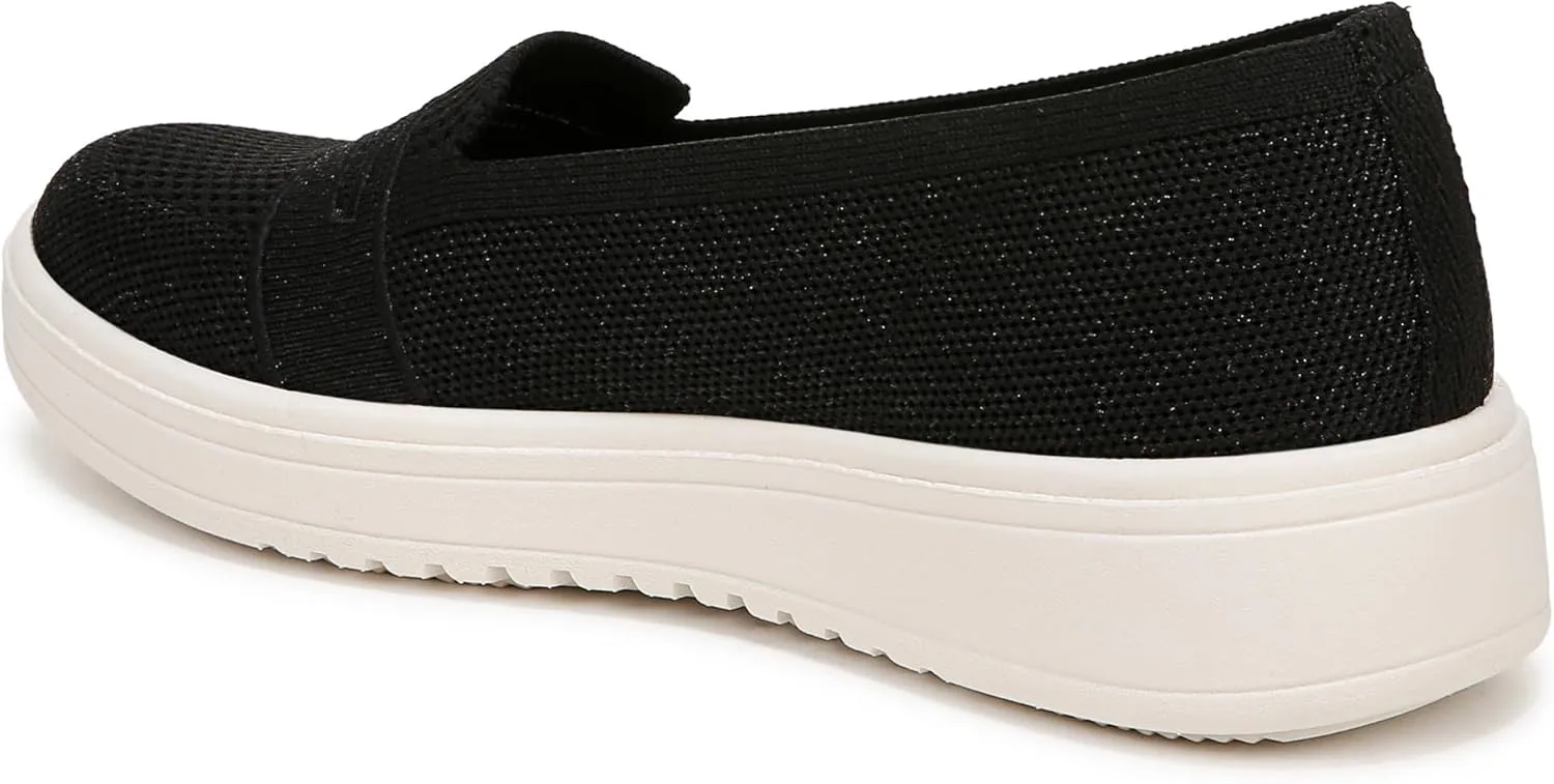 Women's Valley Comfort Loafers