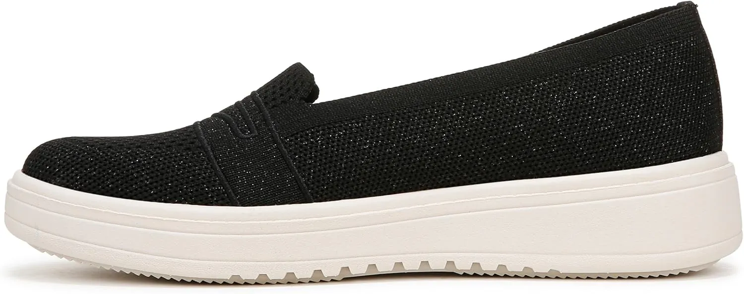 Women's Valley Comfort Loafers