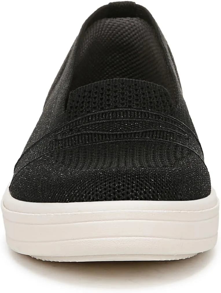 Women's Valley Comfort Loafers