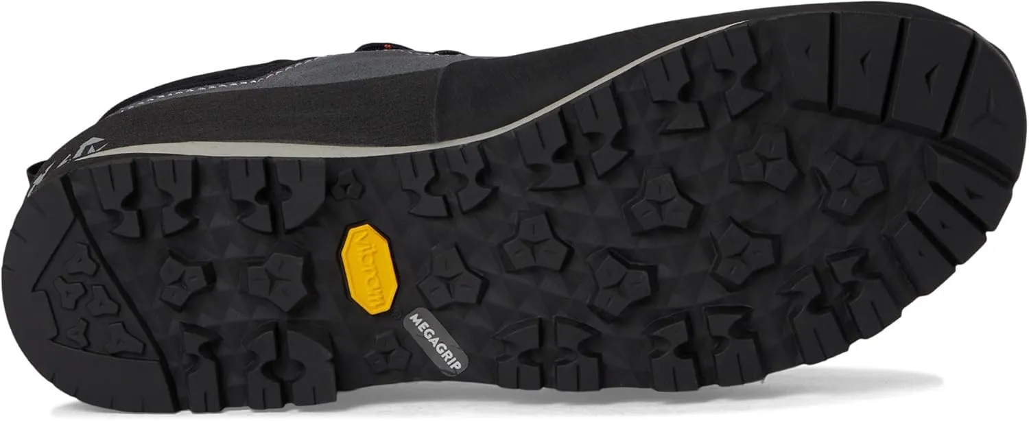 Zamberlan Men's Salathe' GTX Rr Hiking Boot