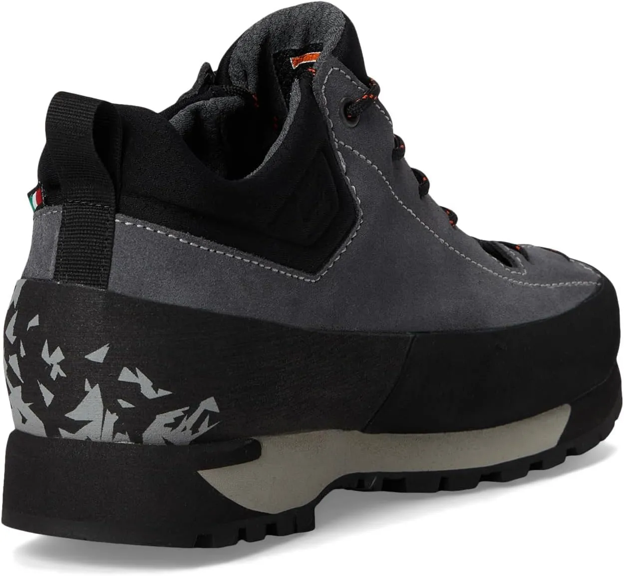 Zamberlan Men's Salathe' GTX Rr Hiking Boot