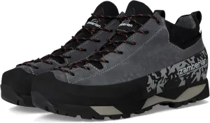 Zamberlan Men's Salathe' GTX Rr Hiking Boot