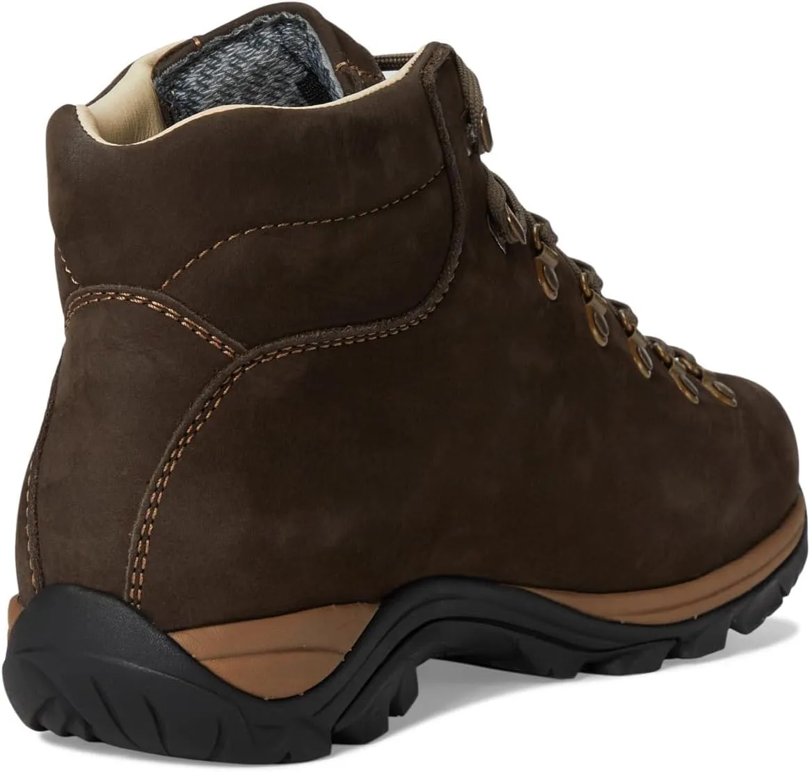 Zamberlan Men's Trail Lite Evo GTX Hiking Boot