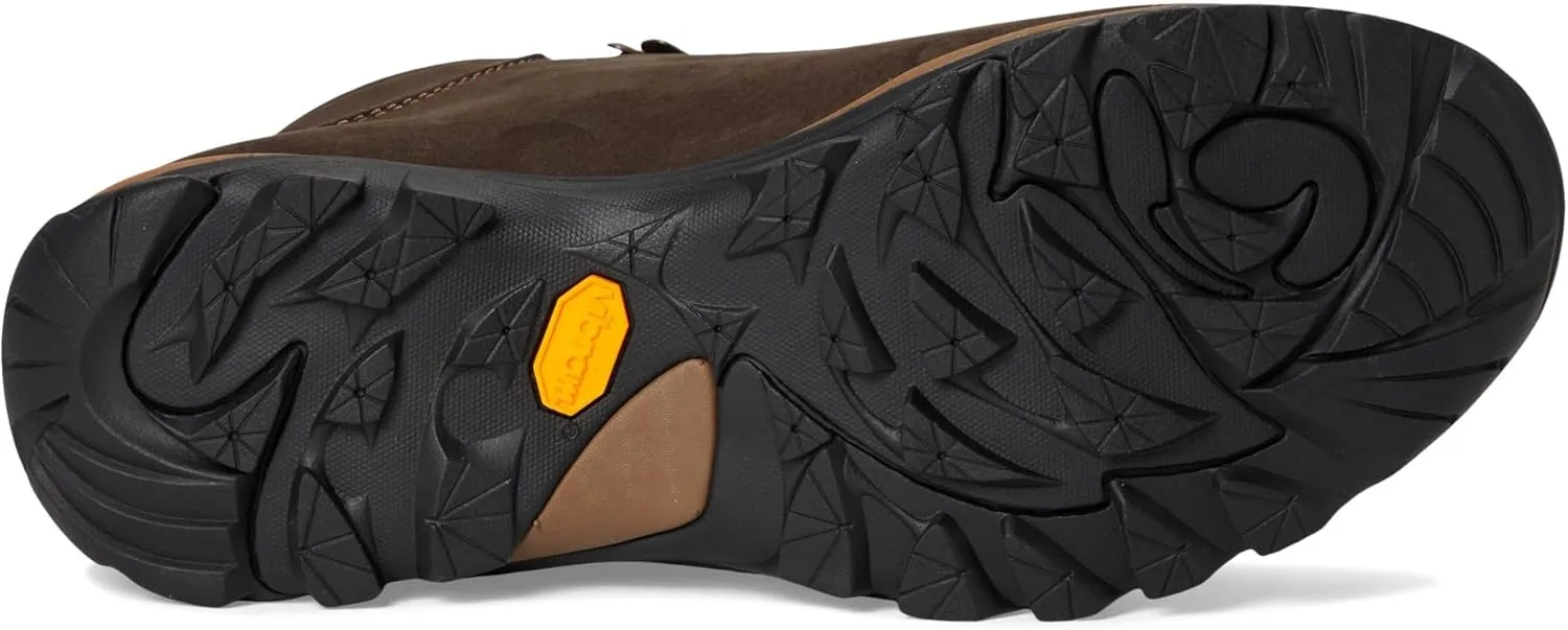 Zamberlan Men's Trail Lite Evo GTX Hiking Boot